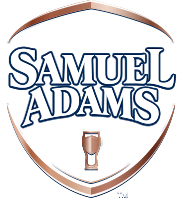 Sam Adams logo