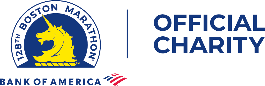 BAA 2024 Logo