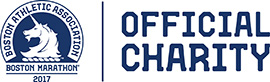 BAA Charity Partner Logo