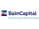 Bain_Capital_2018_logo_v2