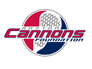 Cannon_2018_Logo