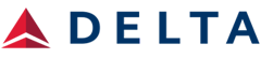 Delta_Logo_2018