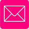 Email share button