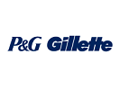 PG_Gillette_2018_logo
