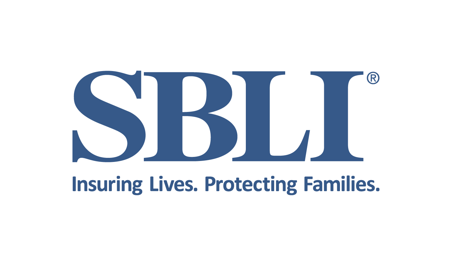 sbli_Logo