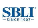 sbli_Logo