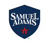 Sam Adams 2018 logo