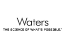 Waters Corporate Logo