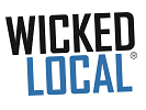 Wicked_Local_2018_Logo