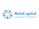 Bain Capital Community Partnership