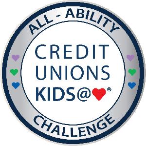 CU Kids at Heart All-Ability Challenge